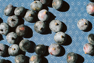 Fig & Earl Grey Jam