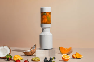 Beast Blenders: Why We Love It