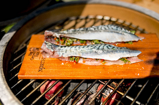 The Best BBQ Tools & Accessories