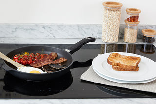 Caring for Non-Stick Pans
