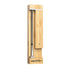 Meater Pro Meat Thermometer
