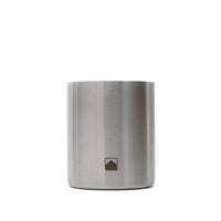 Babel Organic Beeswax Candle / Ikigai