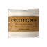 Borough Kitchen Cheesecloth
