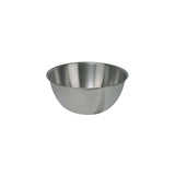 Borough Kitchen Stainless Steel Mixing Bowl