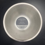 Borough Kitchen Stainless Steel Mixing Bowls / Set of 5