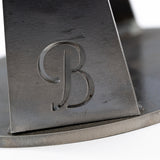 Blok Burger Press