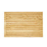 Borough Kitchen Bread Board / Oak