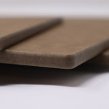 Borough Kitchen Chopping Board Set of 4 / Brown