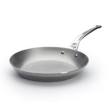 De Buyer Mineral B Pro Frying Pan