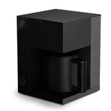 Fellow Aiden Precision Coffee Maker / Matte Black
