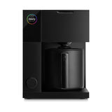 Fellow Aiden Precision Coffee Maker / Matte Black