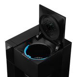 Fellow Aiden Precision Coffee Maker / Matte Black