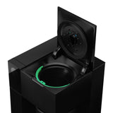 Fellow Aiden Precision Coffee Maker / Matte Black