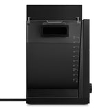 Fellow Aiden Precision Coffee Maker / Matte Black