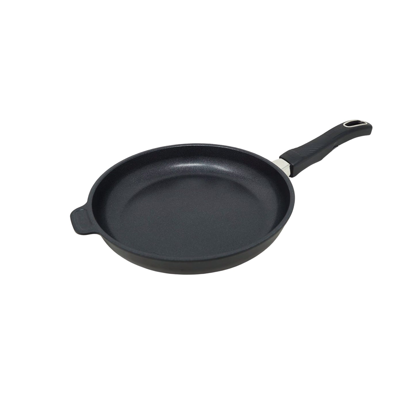 Gastrolux Evo Non-Stick Frying Pan | Borough Kitchen