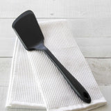 GIR Ultimate Flip / Black