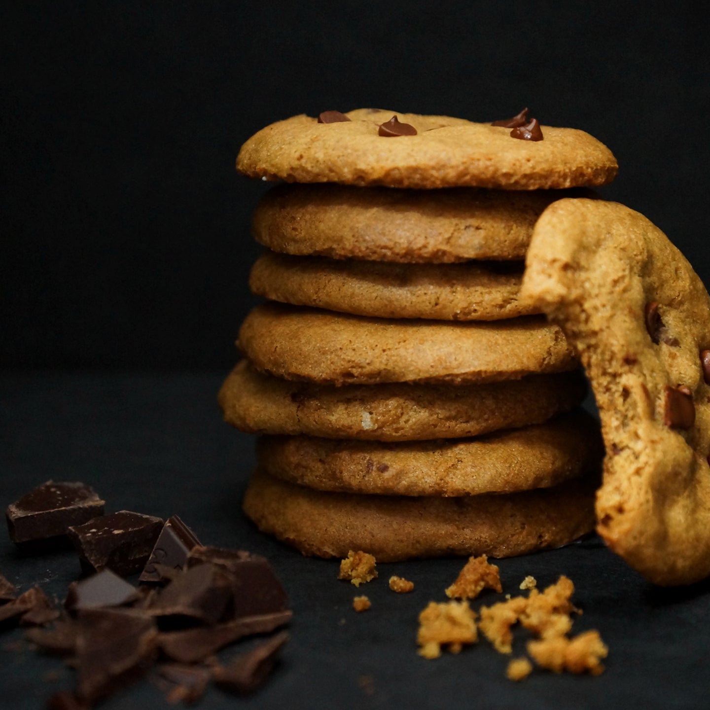 Glutenfree Baking Cooking Class Borough Kitchen