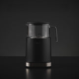 Graef Milk Frother