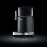 Graef Milk Frother