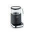 Graef Milk Frother