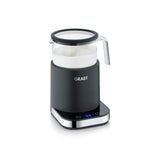 Graef Milk Frother