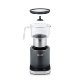 Graef Milk Frother