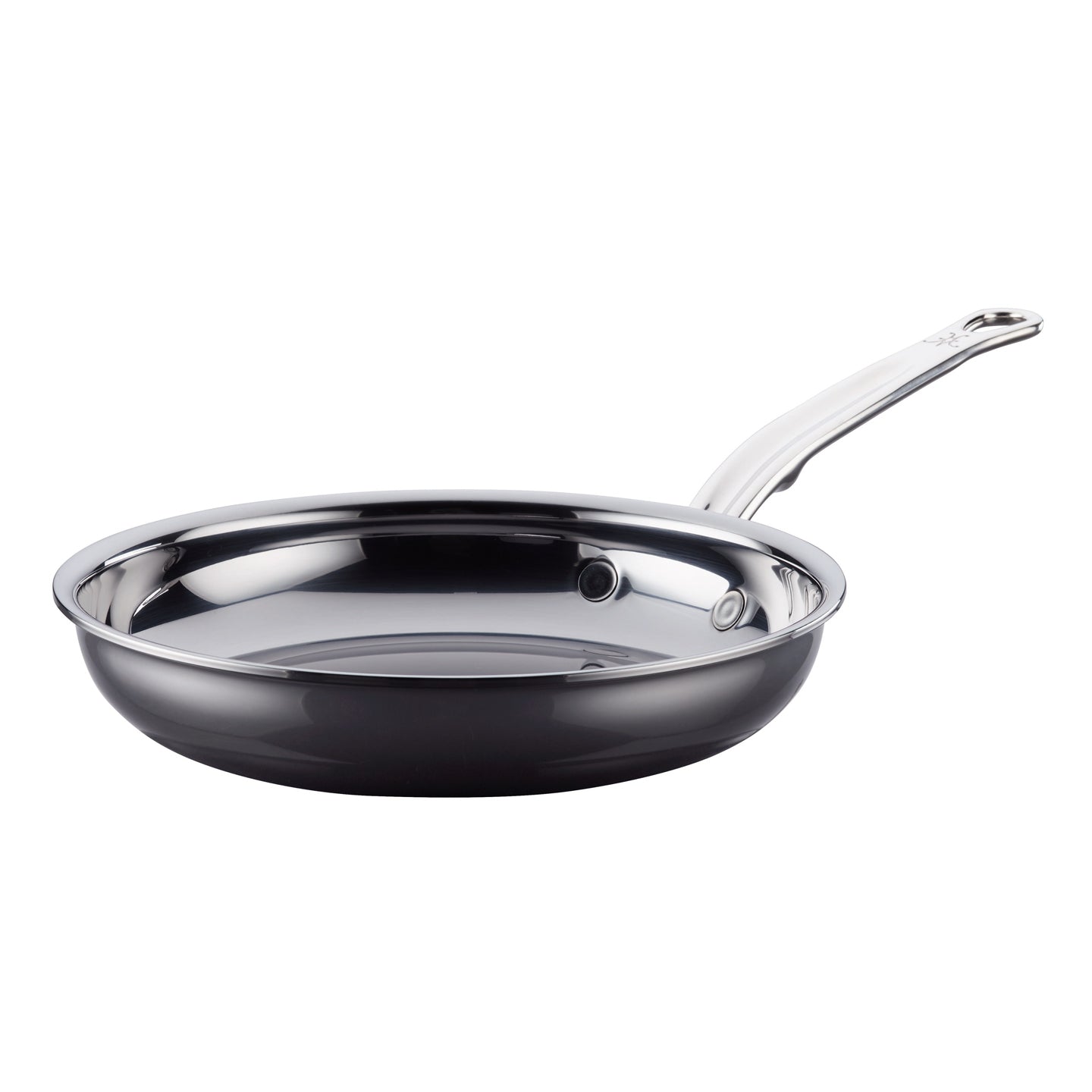 hestan-nanobond-titanium-