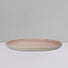 Jars Maguelone Platter / Tamaris