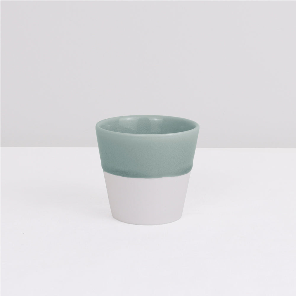 Jars Maguelone Tumbler / 140ml / Cachemire