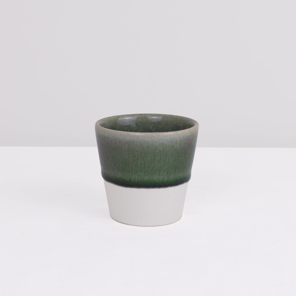 Jars Maguelone Tumbler / 140ml / Orage