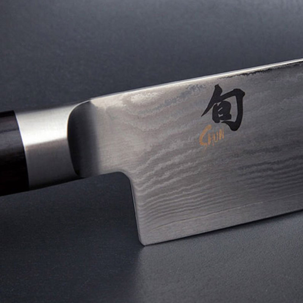 Kai Shun Classic 2-Piece Knife Set / Chef's Knife