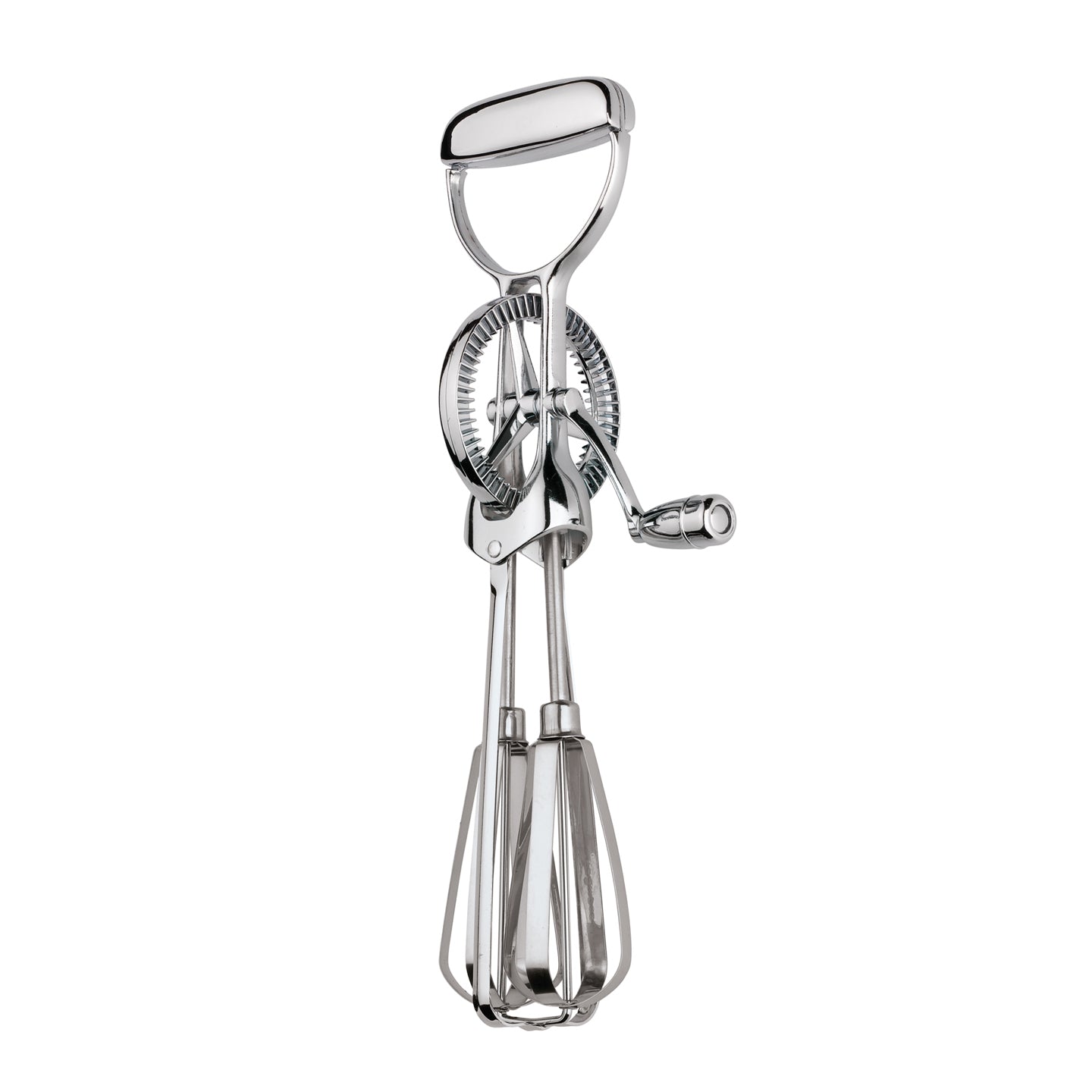 Kitchen egg beater sales