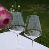 Lehmann F.Sommier Psyché / Universal Wine Glass / Set of 6