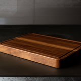 Marcato Heritage Il Tagliere Chopping Board