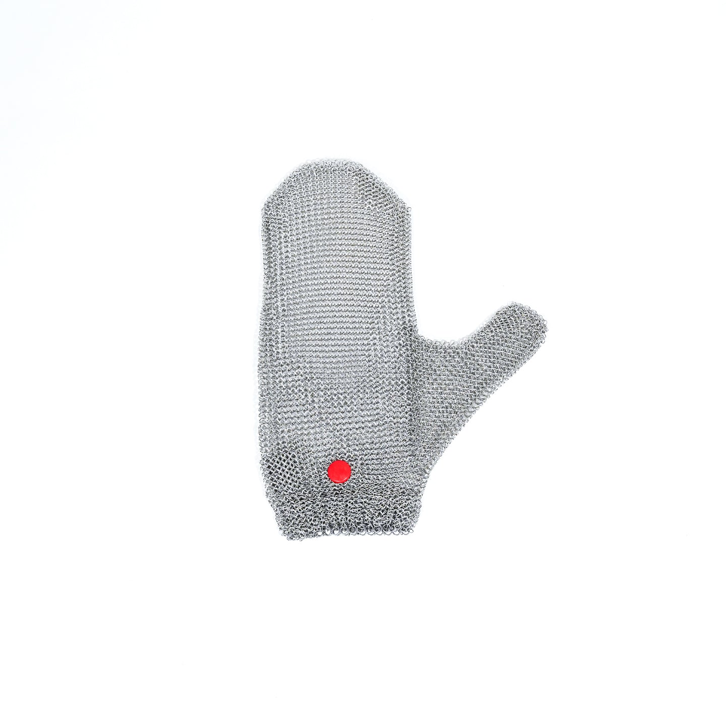 Novac O'Safe Chainmail Mitt Borough Kitchen