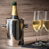 Peugeot Equilibreur Temperature-Balancing Wine Cooler