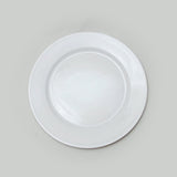 Pillivuyt Sancerre 24 Piece Dinner Set