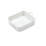 Pillivuyt Toulouse Rectangular Roasting Dish