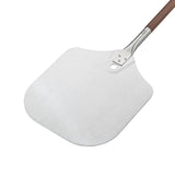 Rosle Pizza Peel