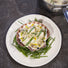 Shellfish 101: Seafood Made Simple Cooking Class