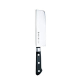 TOJIRO  Classic Nakiri / 16.5cm