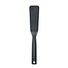 Triangle Nylon Spatula
