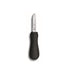 Victorinox Oyster Knife