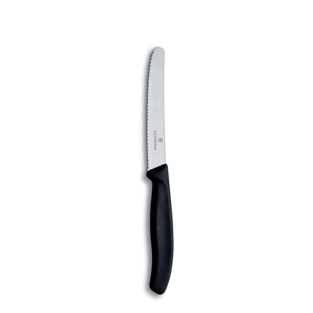 Victorinox Swiss Classic Tomato & Table Knife