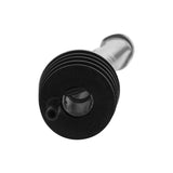 Westmark Bottle Pourer