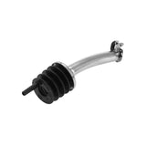 Westmark Bottle Pourer