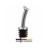 Westmark Bottle Pourer