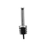 Westmark Bottle Pourer
