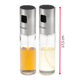 Westmark Oil & Vinegar Misters / Set of 2