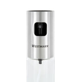 Westmark Oil & Vinegar Misters / Set of 2